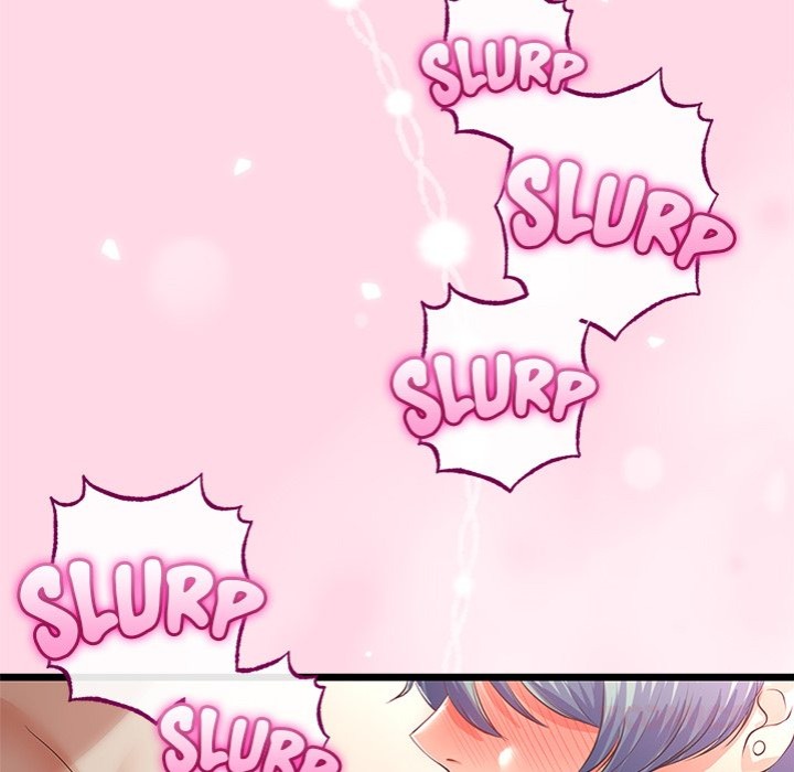 My Stepmom Has Returned - Chapter 47 [photo 39] - MangaPorn