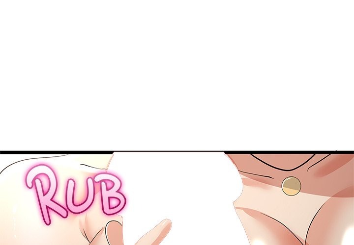 My Stepmom Has Returned - Chapter 47 [photo 4] - MangaPorn