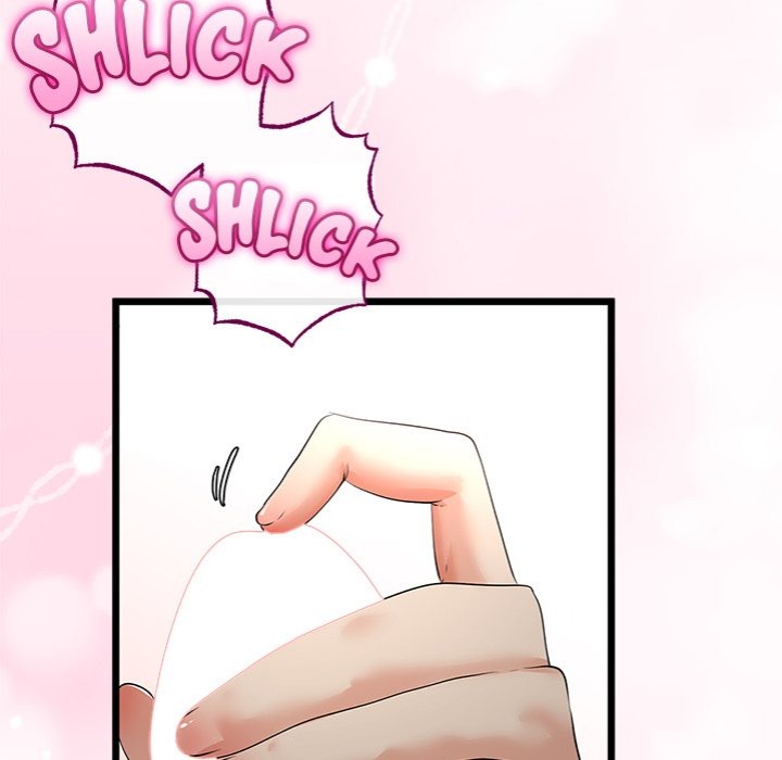 My Stepmom Has Returned - Chapter 47 [photo 60] - MangaPorn