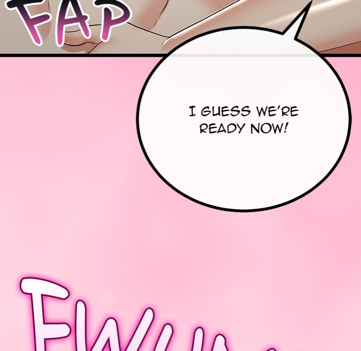 My Stepmom Has Returned - Chapter 47 [photo 67] - MangaPorn