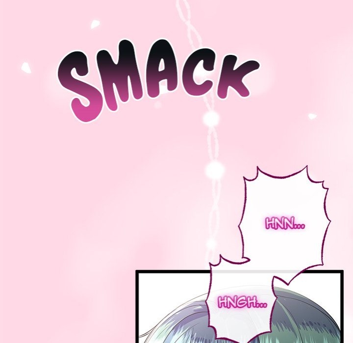 My Stepmom Has Returned - Chapter 47 [photo 80] - MangaPorn