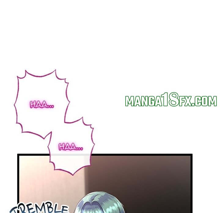 My Stepmom Has Returned - Chapter 47 [photo 98] - MangaPorn