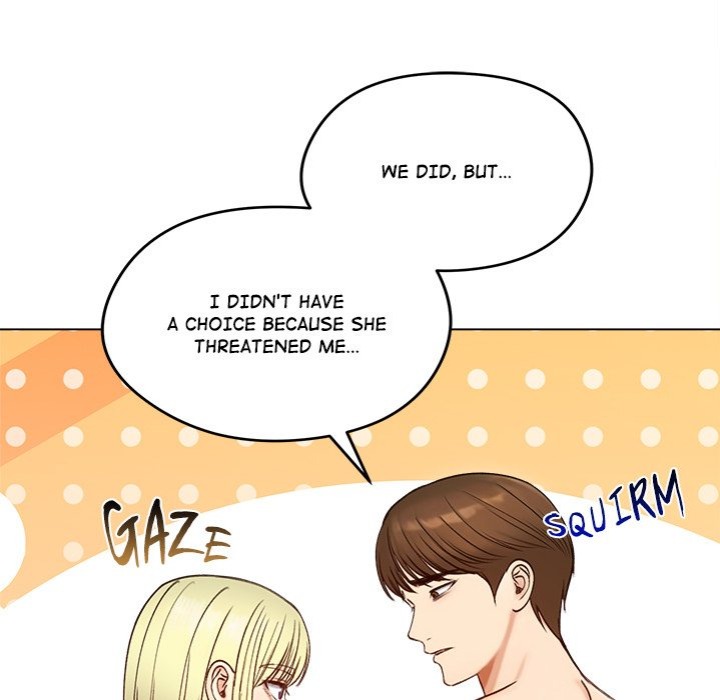 Runaway Wife - Chapter 47 [photo 104] - MangaPorn