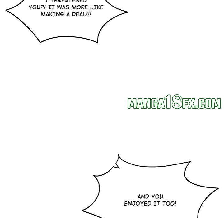 Runaway Wife - Chapter 47 [photo 106] - MangaPorn