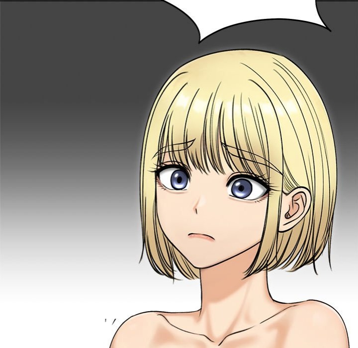 Runaway Wife - Chapter 47 [photo 107] - MangaPorn