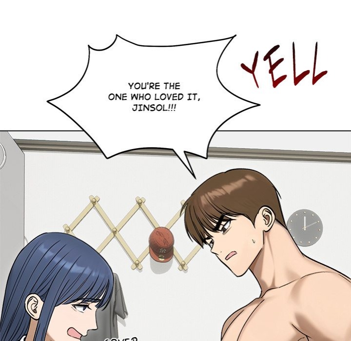 Runaway Wife - Chapter 47 [photo 109] - MangaPorn