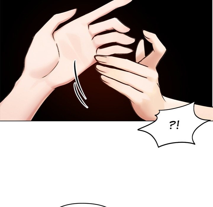 Runaway Wife - Chapter 47 [photo 11] - MangaPorn