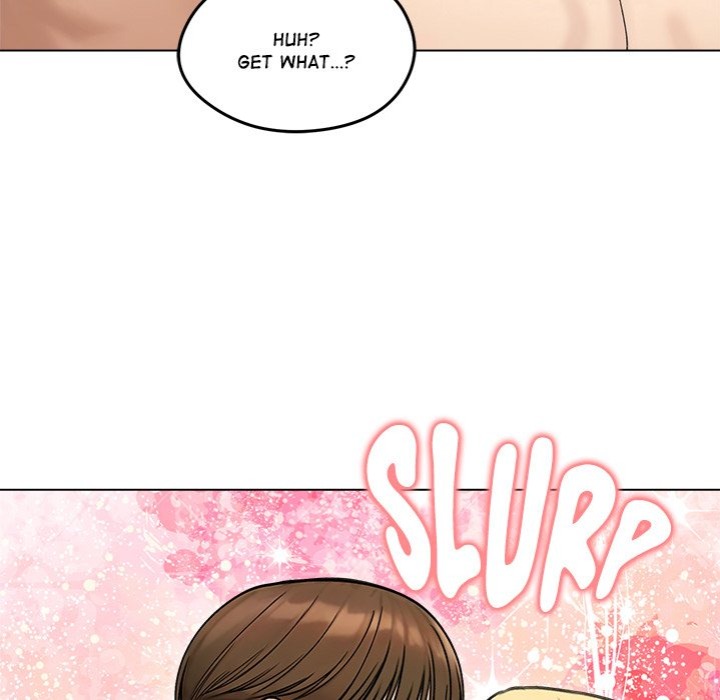 Runaway Wife - Chapter 47 [photo 113] - MangaPorn