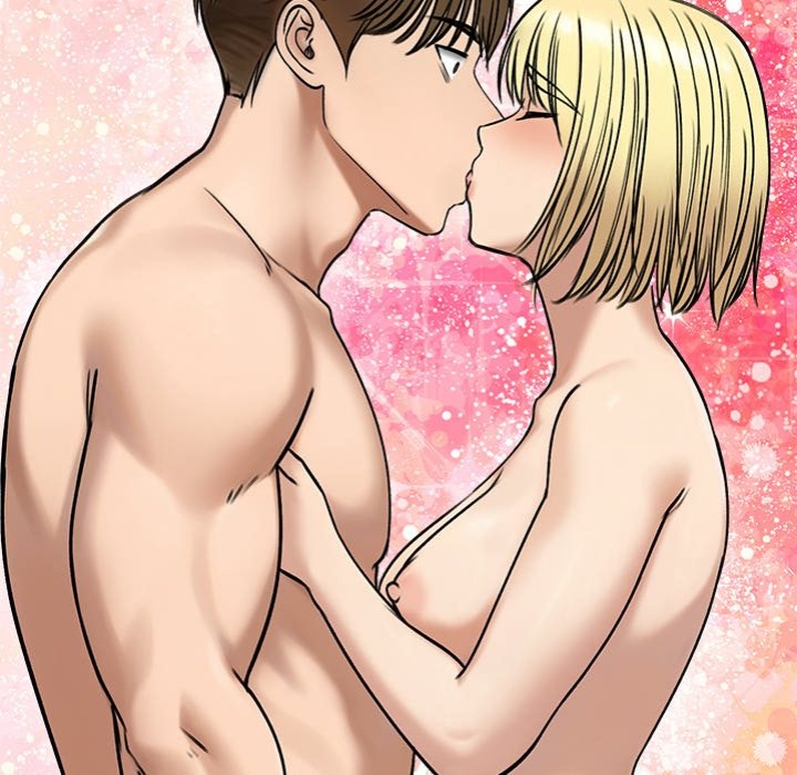 Runaway Wife - Chapter 47 [photo 114] - MangaPorn