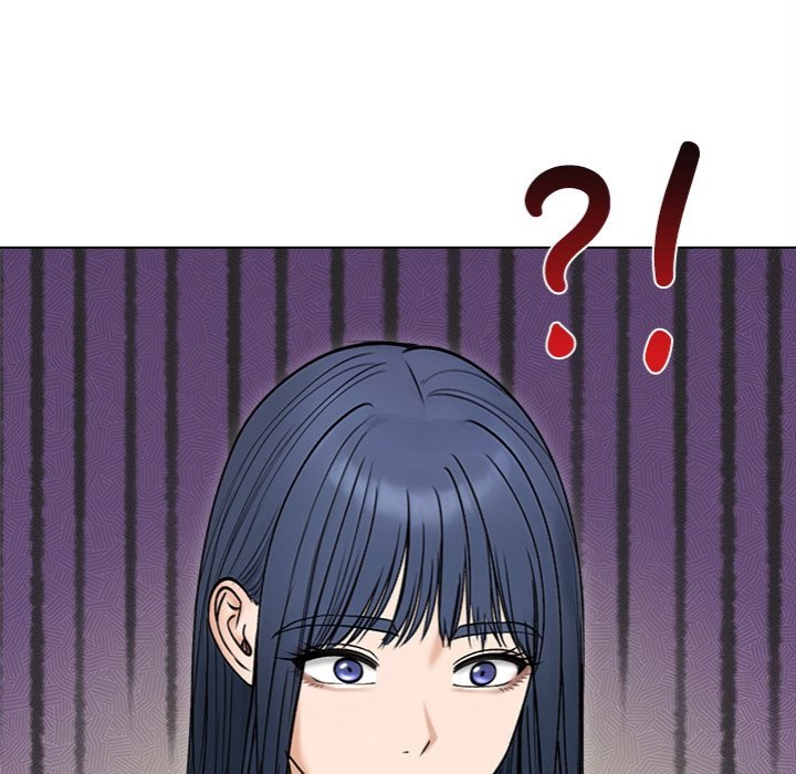 Runaway Wife - Chapter 47 [photo 116] - MangaPorn