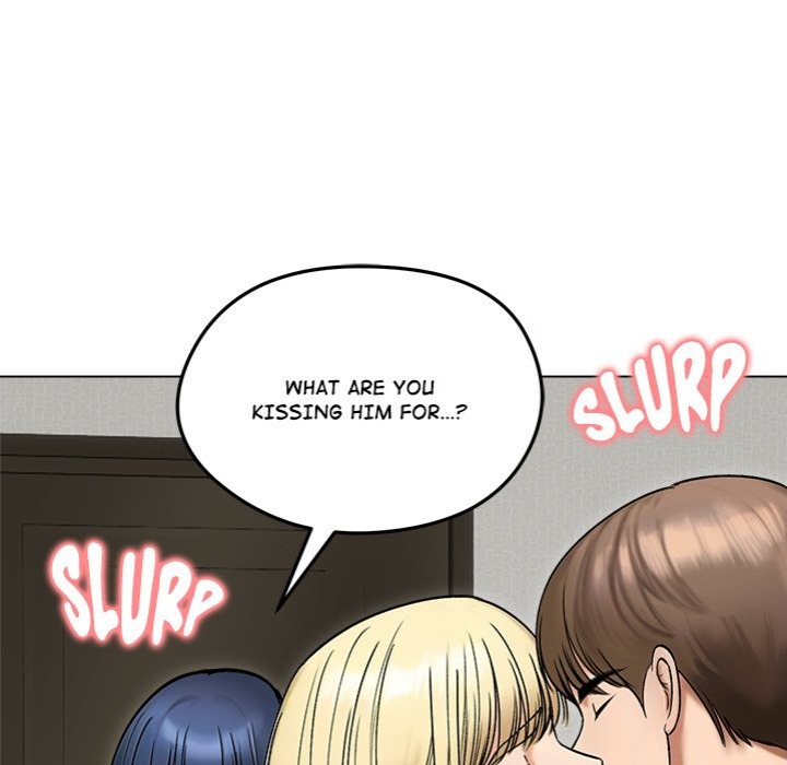 Runaway Wife - Chapter 47 [photo 118] - MangaPorn