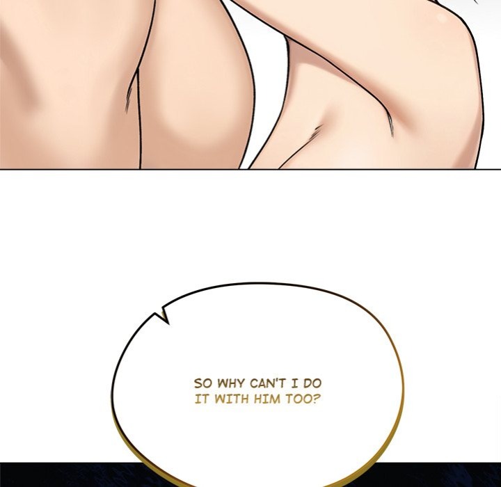 Runaway Wife - Chapter 47 [photo 122] - MangaPorn