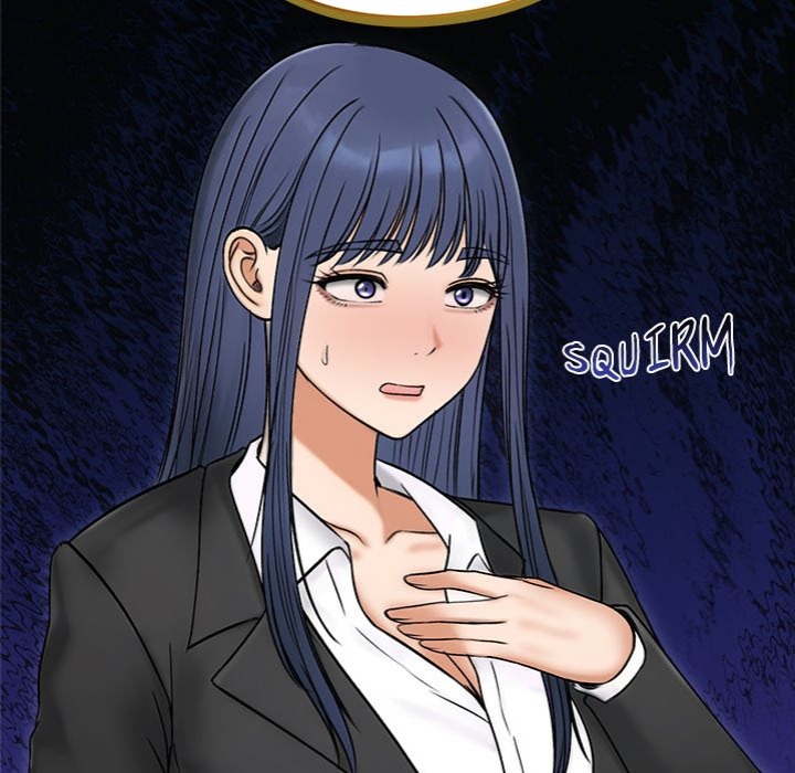 Runaway Wife - Chapter 47 [photo 123] - MangaPorn