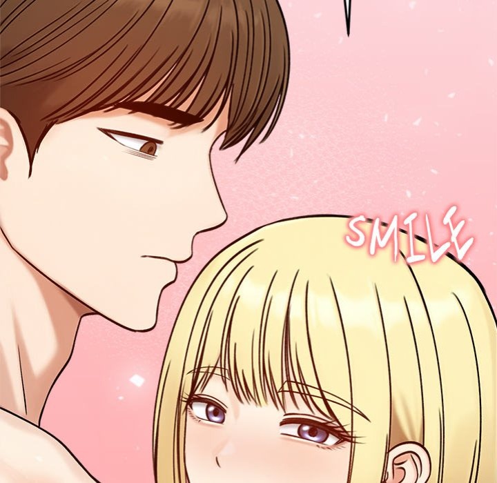 Runaway Wife - Chapter 47 [photo 126] - MangaPorn