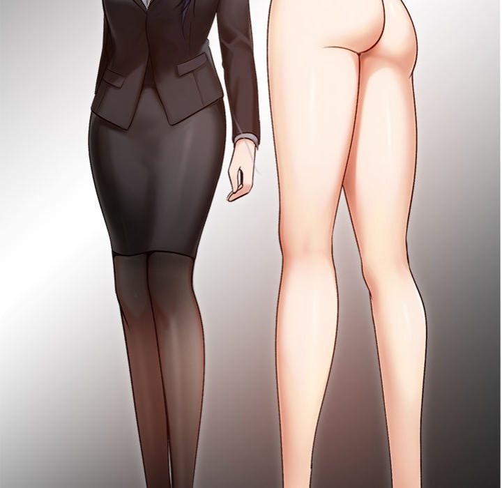 Runaway Wife - Chapter 47 [photo 13] - MangaPorn