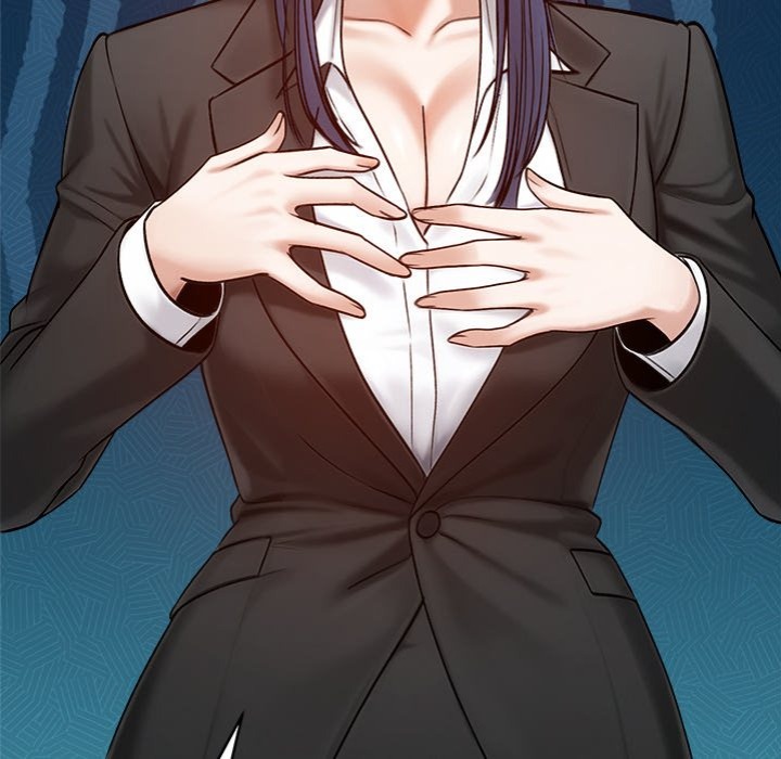 Runaway Wife - Chapter 47 [photo 130] - MangaPorn