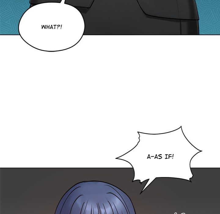 Runaway Wife - Chapter 47 [photo 131] - MangaPorn