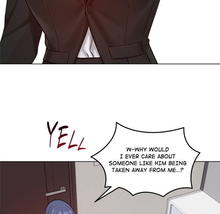 Runaway Wife - Chapter 47 [photo 133] - MangaPorn