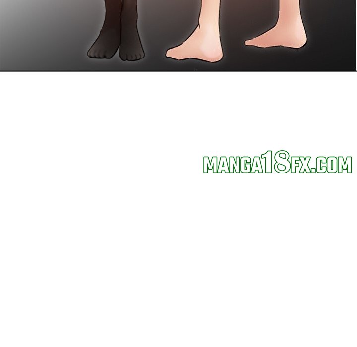 Runaway Wife - Chapter 47 [photo 14] - MangaPorn