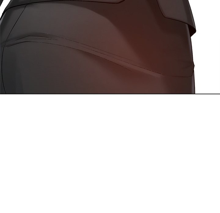 Runaway Wife - Chapter 47 [photo 140] - MangaPorn