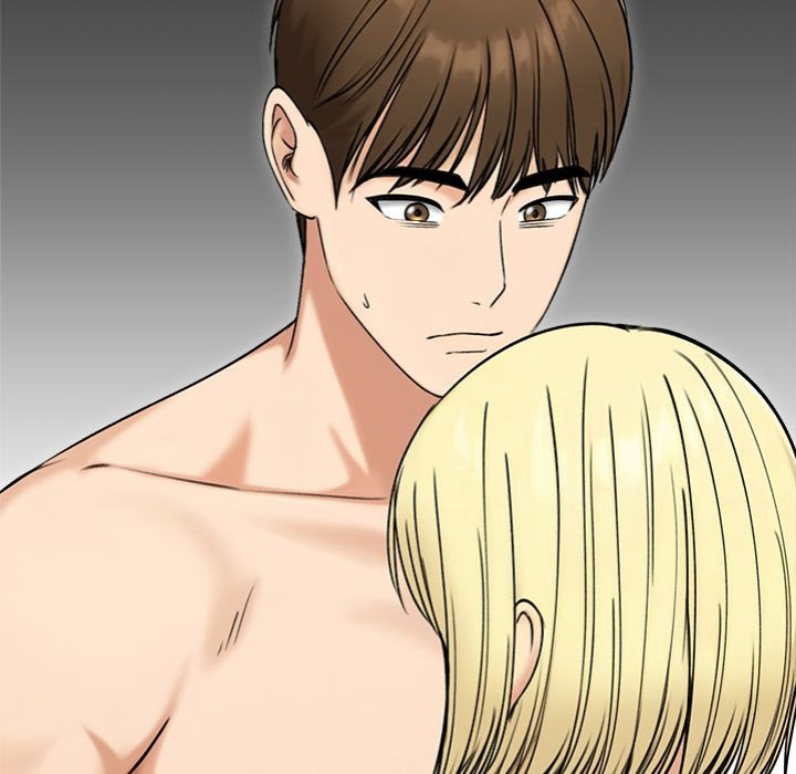 Runaway Wife - Chapter 47 [photo 142] - MangaPorn