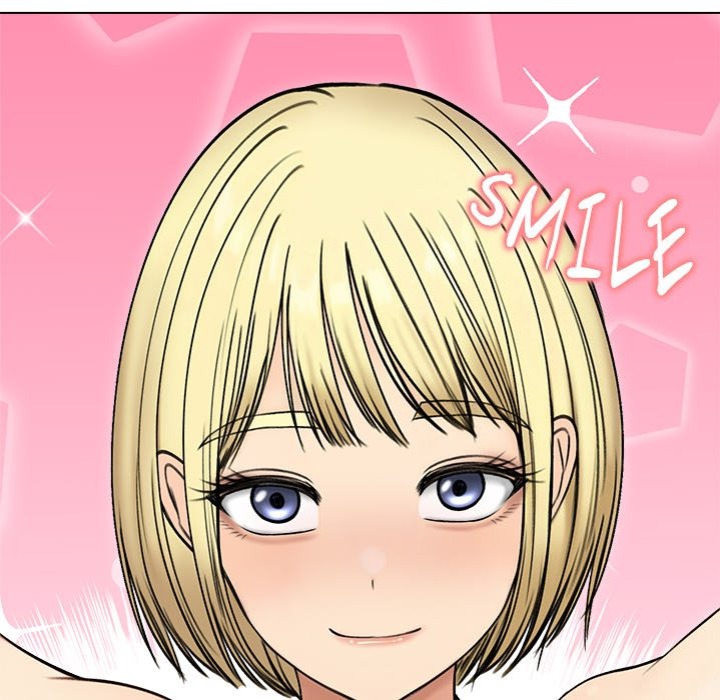 Runaway Wife - Chapter 47 [photo 144] - MangaPorn