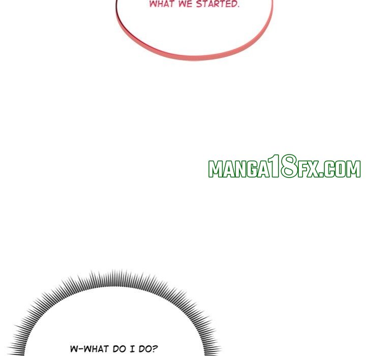 Runaway Wife - Chapter 47 [photo 146] - MangaPorn