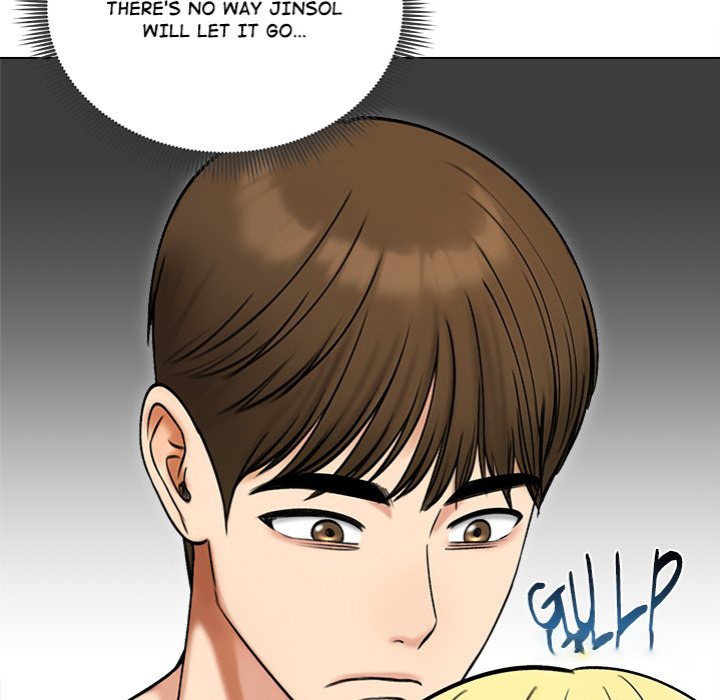 Runaway Wife - Chapter 47 [photo 147] - MangaPorn
