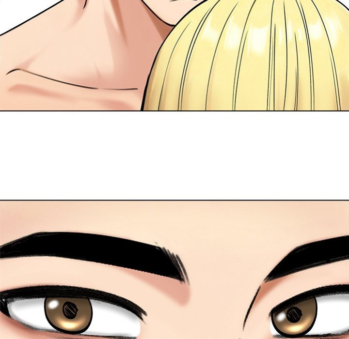 Runaway Wife - Chapter 47 [photo 148] - MangaPorn