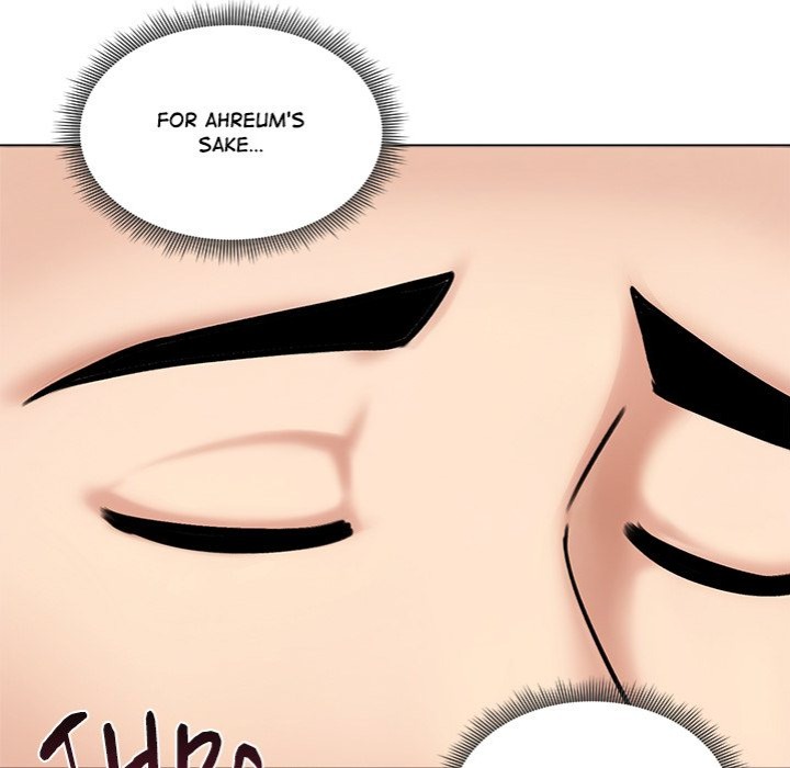 Runaway Wife - Chapter 47 [photo 152] - MangaPorn