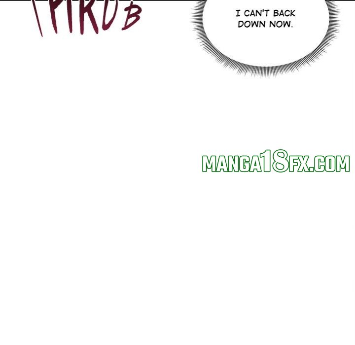 Runaway Wife - Chapter 47 [photo 153] - MangaPorn