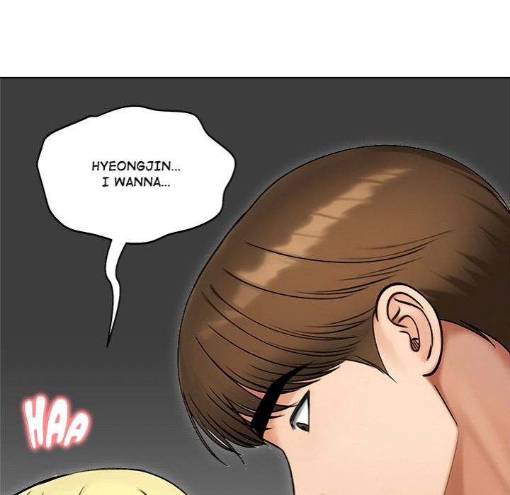 Runaway Wife - Chapter 47 [photo 157] - MangaPorn