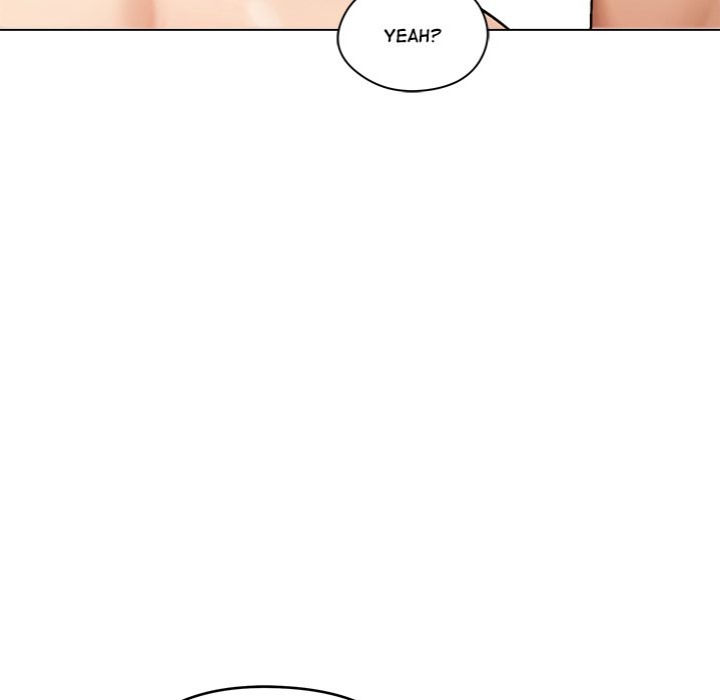 Runaway Wife - Chapter 47 [photo 159] - MangaPorn