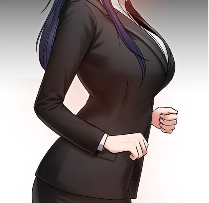 Runaway Wife - Chapter 47 [photo 16] - MangaPorn