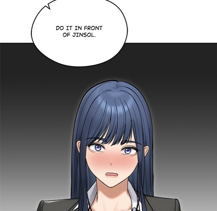 Runaway Wife - Chapter 47 [photo 160] - MangaPorn