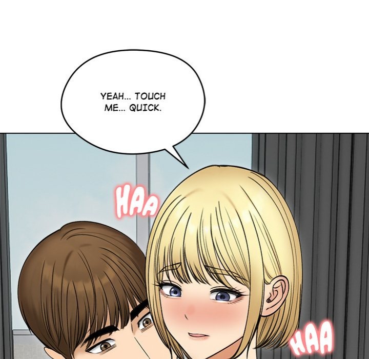 Runaway Wife - Chapter 47 [photo 162] - MangaPorn