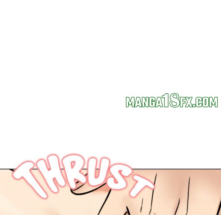 Runaway Wife - Chapter 47 [photo 165] - MangaPorn