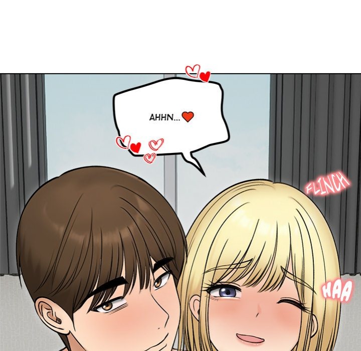 Runaway Wife - Chapter 47 [photo 167] - MangaPorn