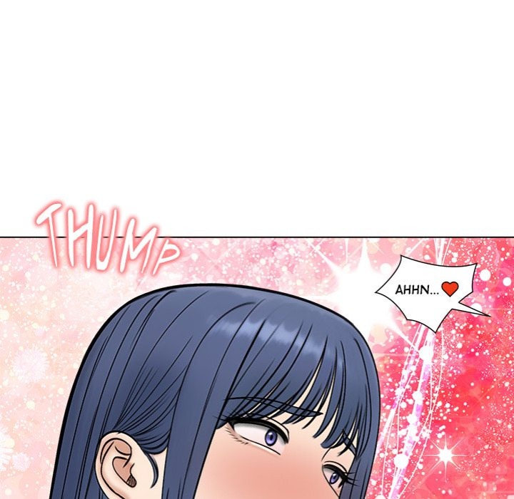 Runaway Wife - Chapter 47 [photo 170] - MangaPorn