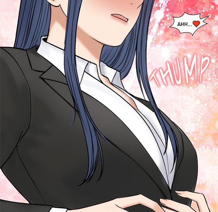 Runaway Wife - Chapter 47 [photo 171] - MangaPorn