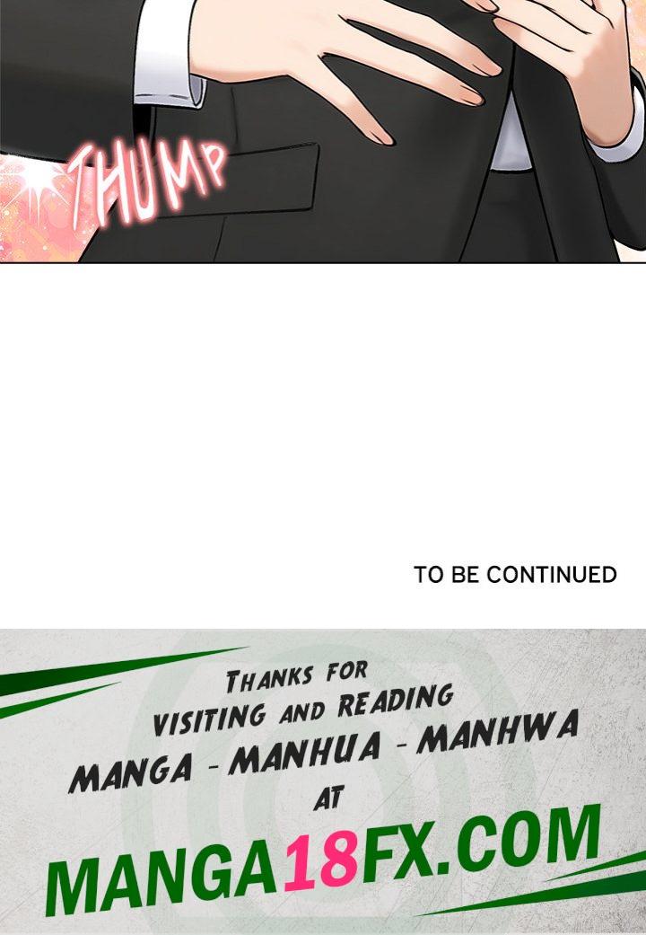 Runaway Wife - Chapter 47 [photo 172] - MangaPorn