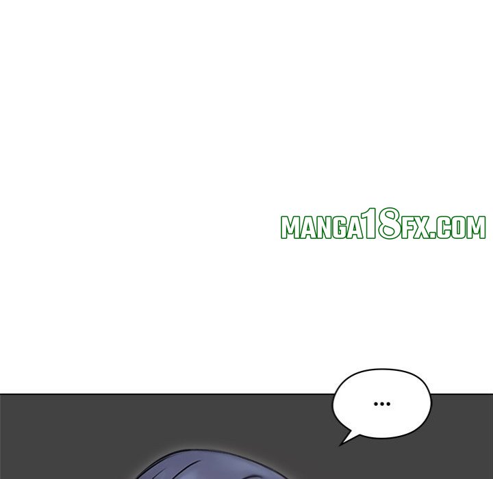 Runaway Wife - Chapter 47 [photo 20] - MangaPorn