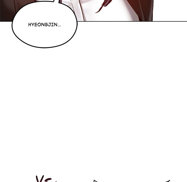 Runaway Wife - Chapter 47 [photo 22] - MangaPorn