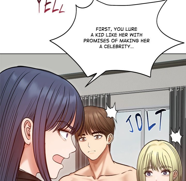 Runaway Wife - Chapter 47 [photo 23] - MangaPorn