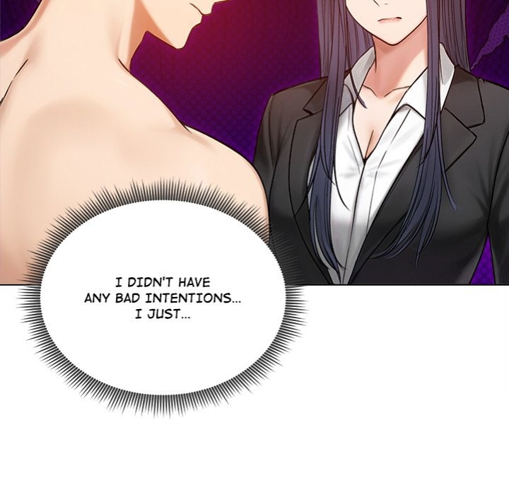 Runaway Wife - Chapter 47 [photo 26] - MangaPorn