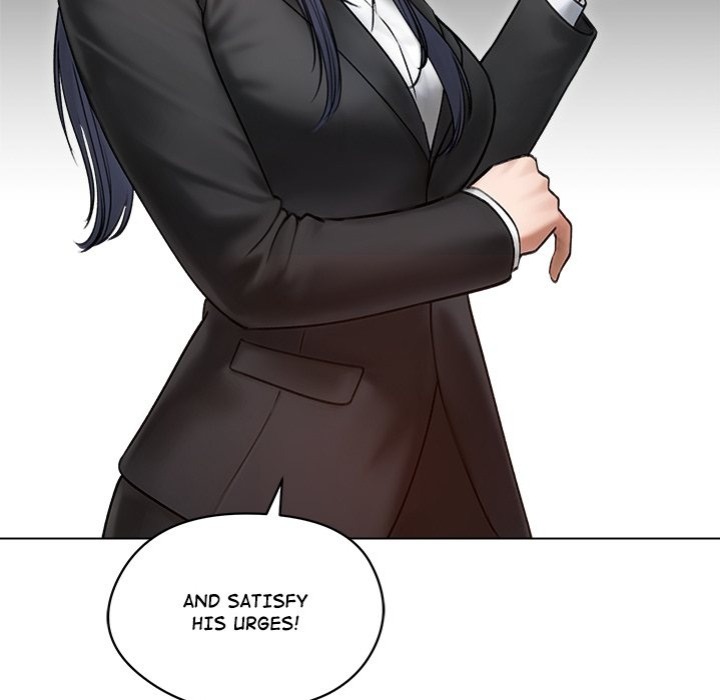 Runaway Wife - Chapter 47 [photo 30] - MangaPorn