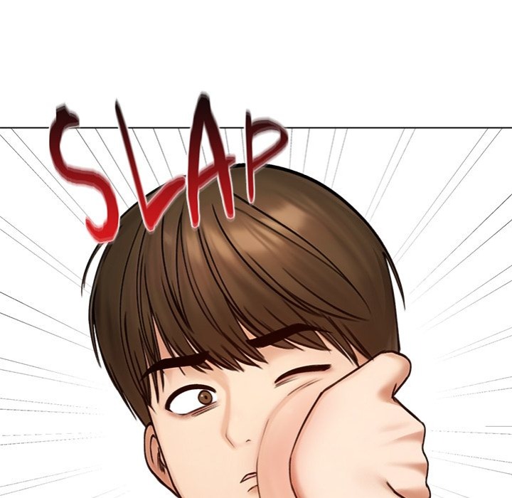 Runaway Wife - Chapter 47 [photo 38] - MangaPorn