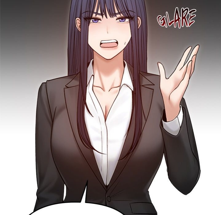 Runaway Wife - Chapter 47 [photo 43] - MangaPorn