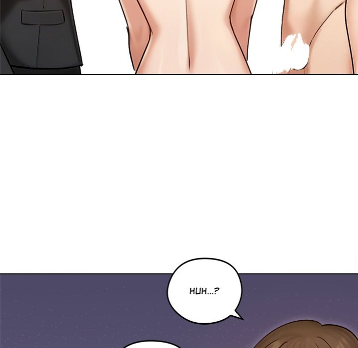 Runaway Wife - Chapter 47 [photo 46] - MangaPorn