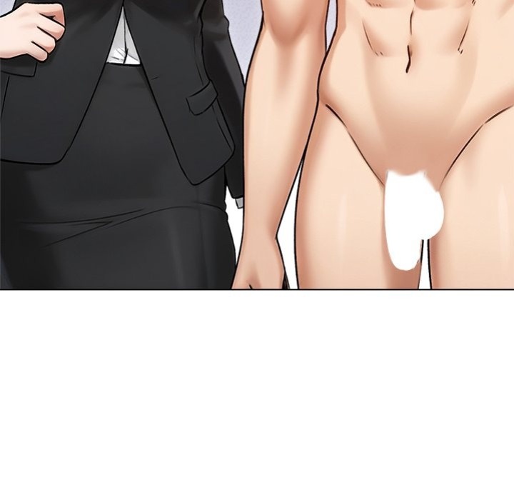 Runaway Wife - Chapter 47 [photo 48] - MangaPorn